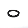 View Cap. SEAL. Gasket. Fuel. FILLER.  Full-Sized Product Image 1 of 10